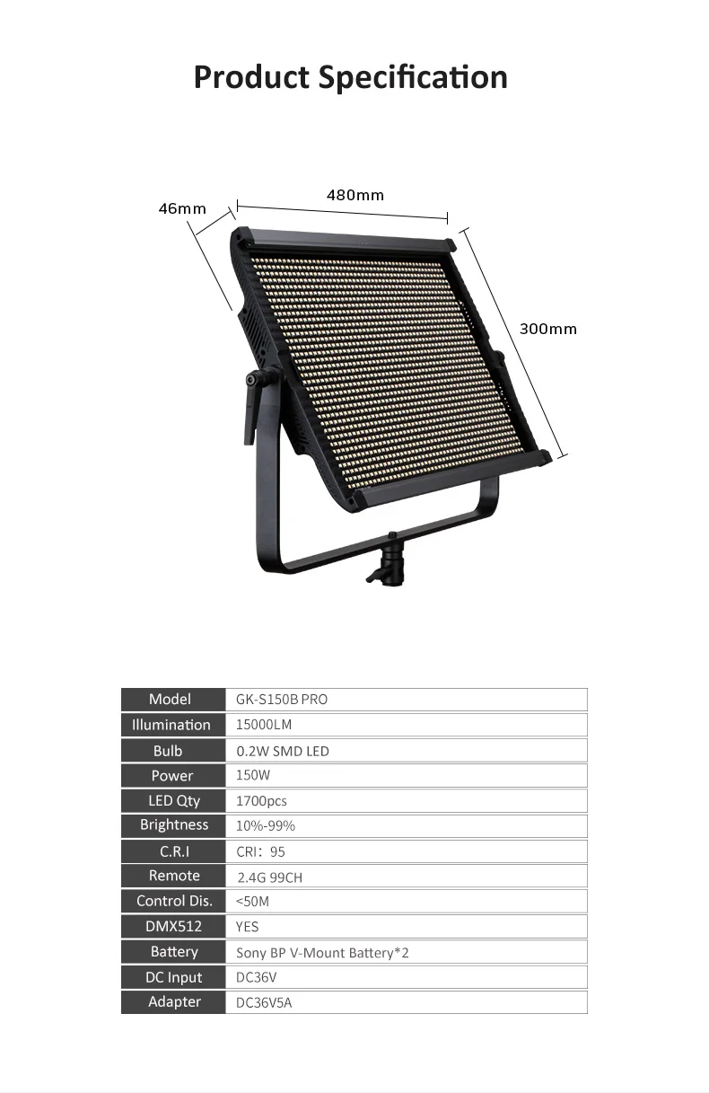 GK-S150B_10