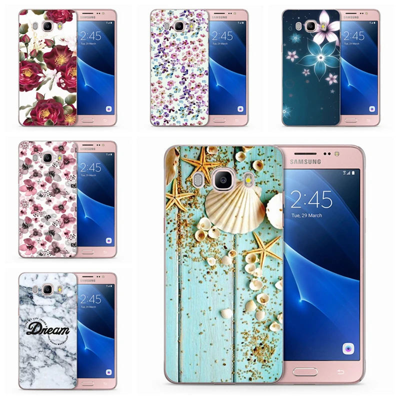 For Samsung Galaxy A3 A5 2016 2017 A300 A320F A510 A520F Note 8 Cute Soft Silicone TPU Back Cover Phone Cases F405 |