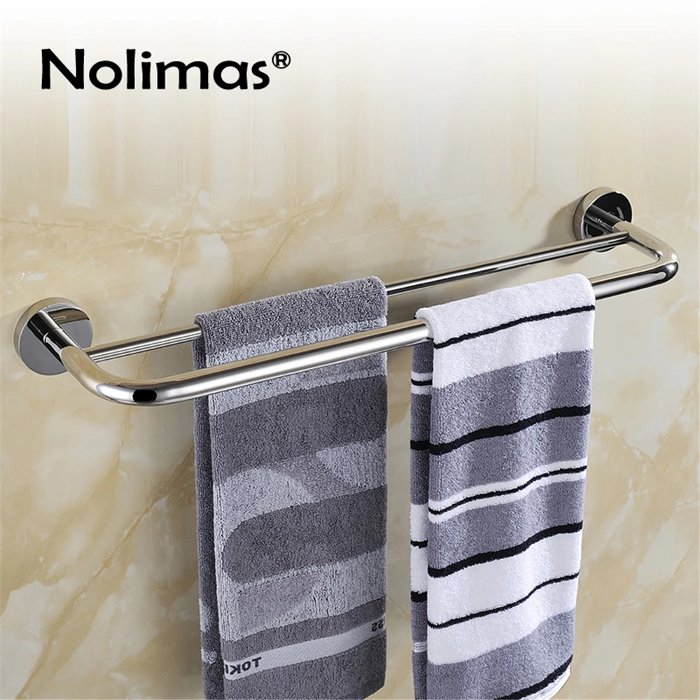 Online SUS304 Edelstahl Bad Hardware Set Chrome Spiegel Poliert Wc Papier Halter Robe Haken Handtuch Bar Bad Zubehör