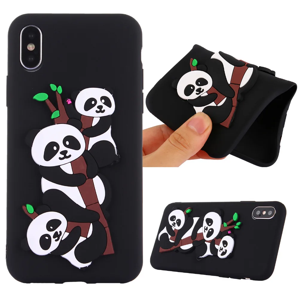  IPHONEX (15)