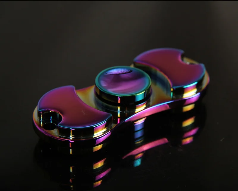 3910949906_1071232375