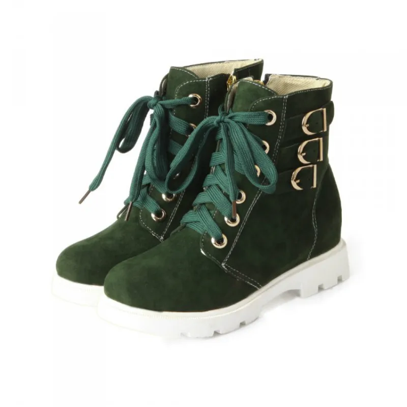 TB2W3y2gXXXXXXsXXXXXXXXXXXX_!!259439137