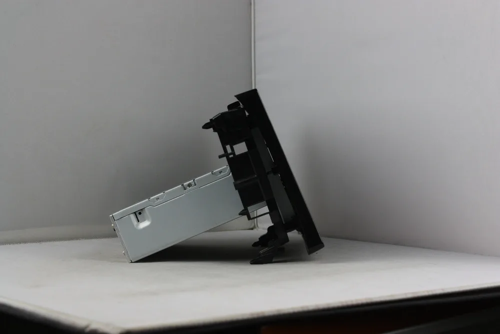 Cheap Car DVD Player DSP Android 9.0 4GB+32G + 8core GPS Map RDS Radio wifi Bluetooth 4.2 For Honda HRV HR-V VEZEL 2014 2015 2016 2017 5 Cheap Car DVD Player DSP Android 9.0 4GB+32G + 8core GPS Map RDS Radio wifi Bluetooth 4.2 For Honda HRV HR-V VEZEL 2014 2015 2016 2017 5