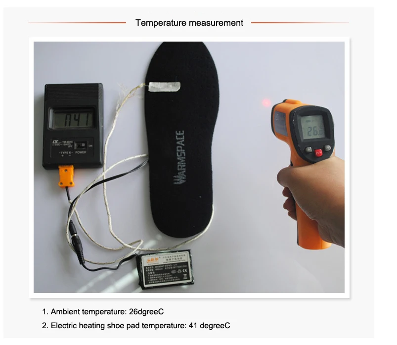 _-usb-4---_06