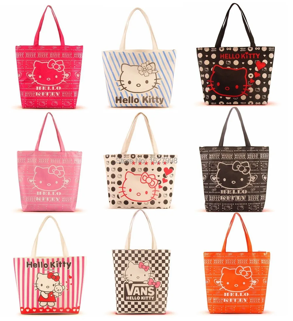 hello-kitty-canvas-tote-bag-handbag-purse-shopping-bag-shoulder-bag-in