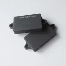 G80 RFID промышленная метка EMID FDX-B 125 кГц/134,2 кГц с EM4305 чип