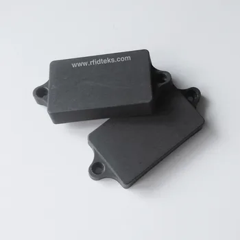 

G80 RFID Industry Tag EMID FDX-B 125KHZ/134.2KHZ with EM4305 Chip