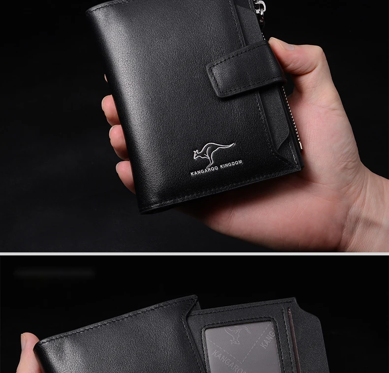 kangaroo-kingdom-men-short-wallet_02