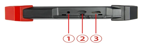 xtool-ez500-heavy-duty-diagnosis-pic-2