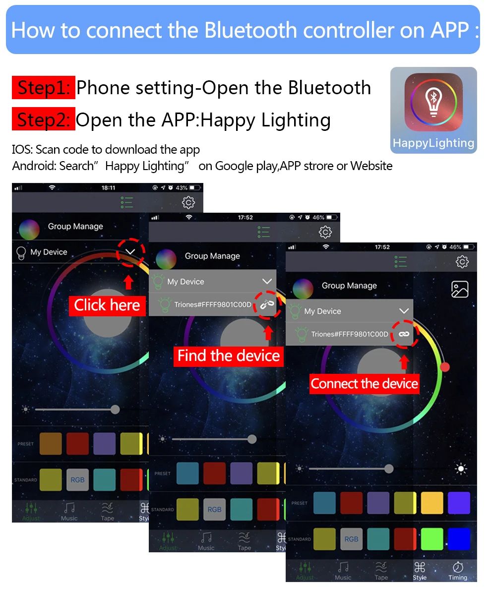 USB Светодиодная лента 5050 RGB ТВ ПОДСВЕТКА неоновая лампа DC5V 1 м 2 м 3 м гибкий светодиодный светильник лента для декора стола экран фоновый светильник ing