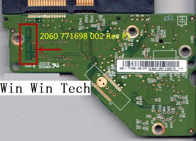 TB219GJg3JkpuFjSszcXXXfsFXa_!!56954255