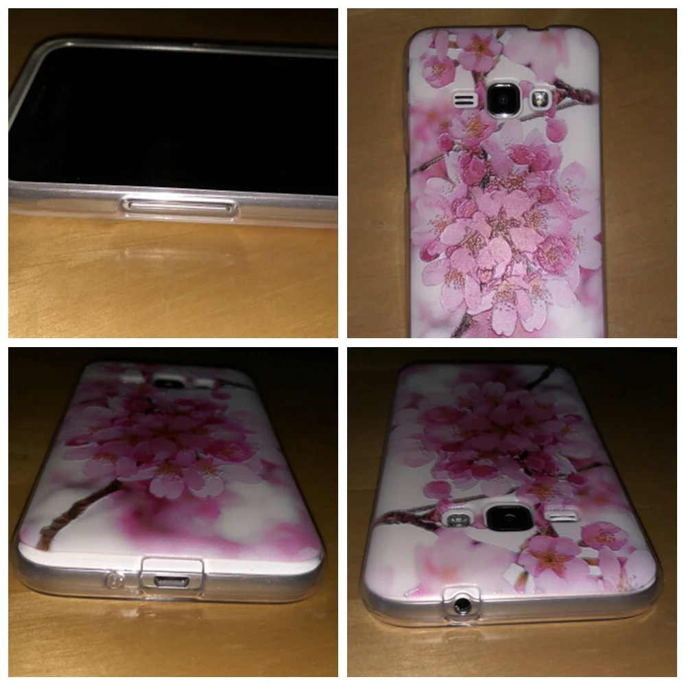 samsung j1