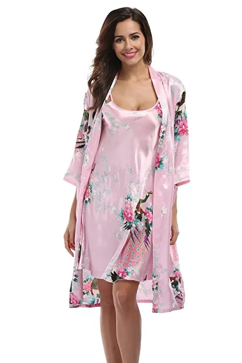 719%2BtHZ9UmL._SY741_