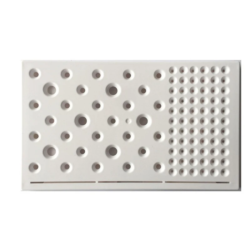 M630-02