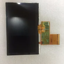 LMS430HF15 LMS430HF26 LMS430HF18 4,3 дюймов ЖК-дисплей экран не сенсорная панель