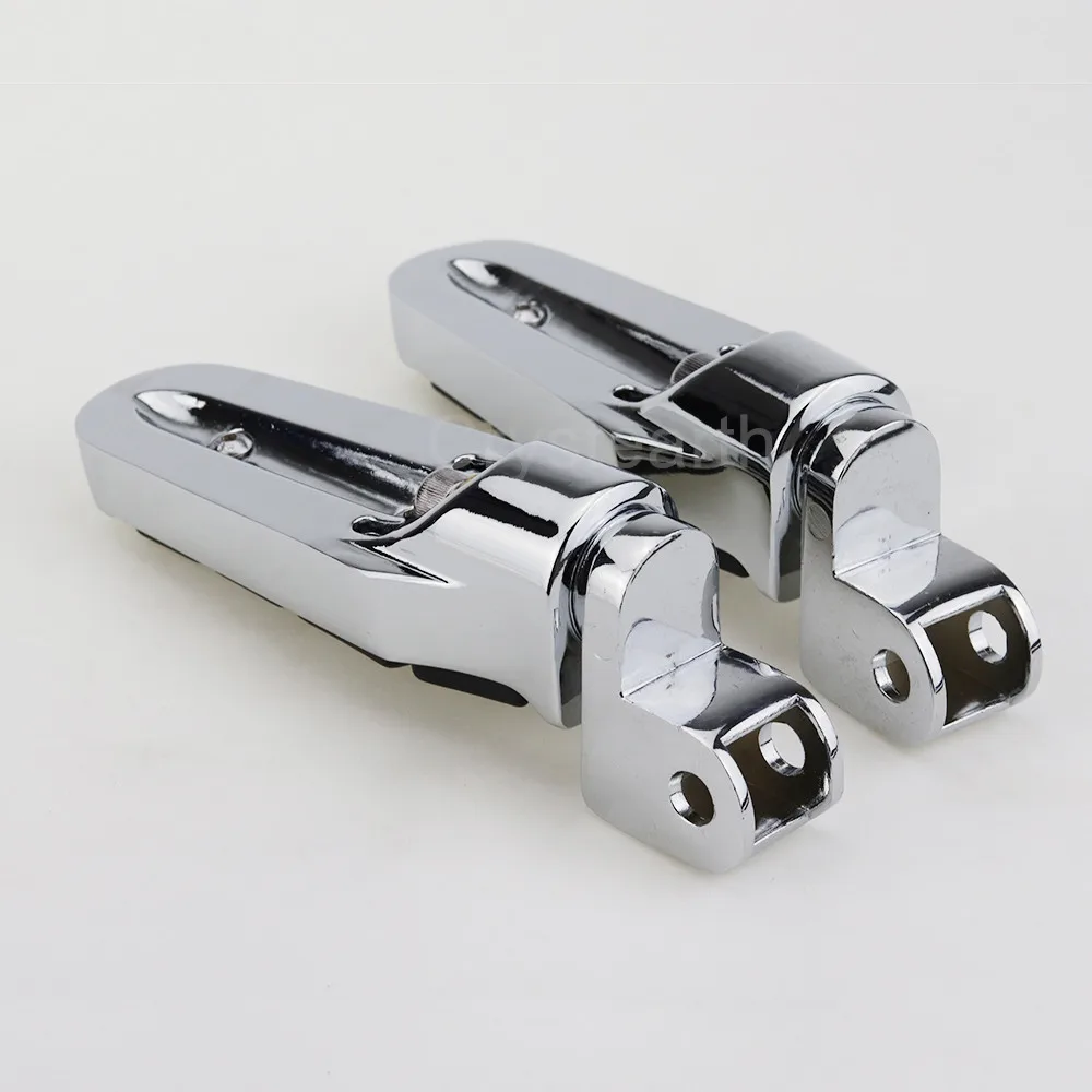 MP-JT-29-CH (10)