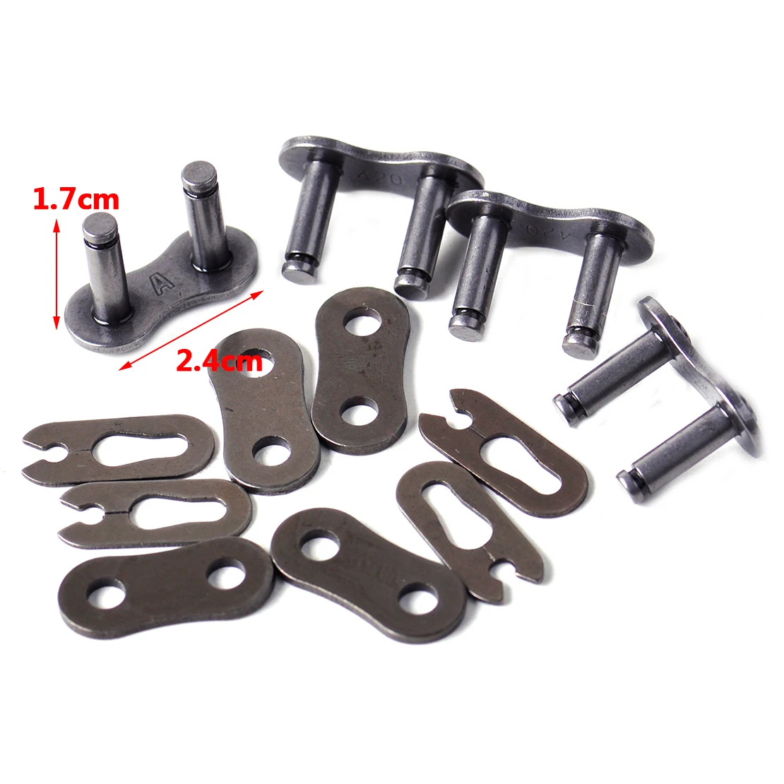 aeProduct.getSubject()