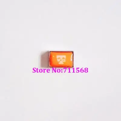 pd-2469s