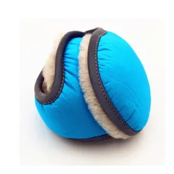 2018 New Unisex Women Men collapsible Earmuff Winter Ear Muff Wrap Band Warmer Grip Earlap earmuffs AA0026 2018 New Unisex Women Men collapsible Earmuff Winter Ear Muff Wrap Band Warmer Grip Earlap earmuffs AA0026