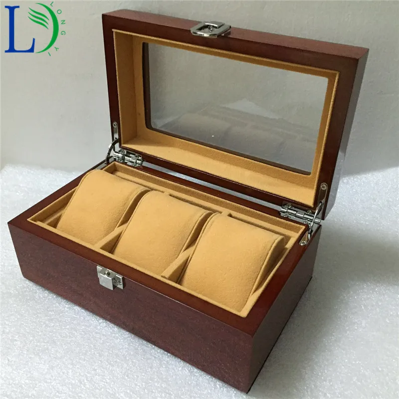 wood box (4)