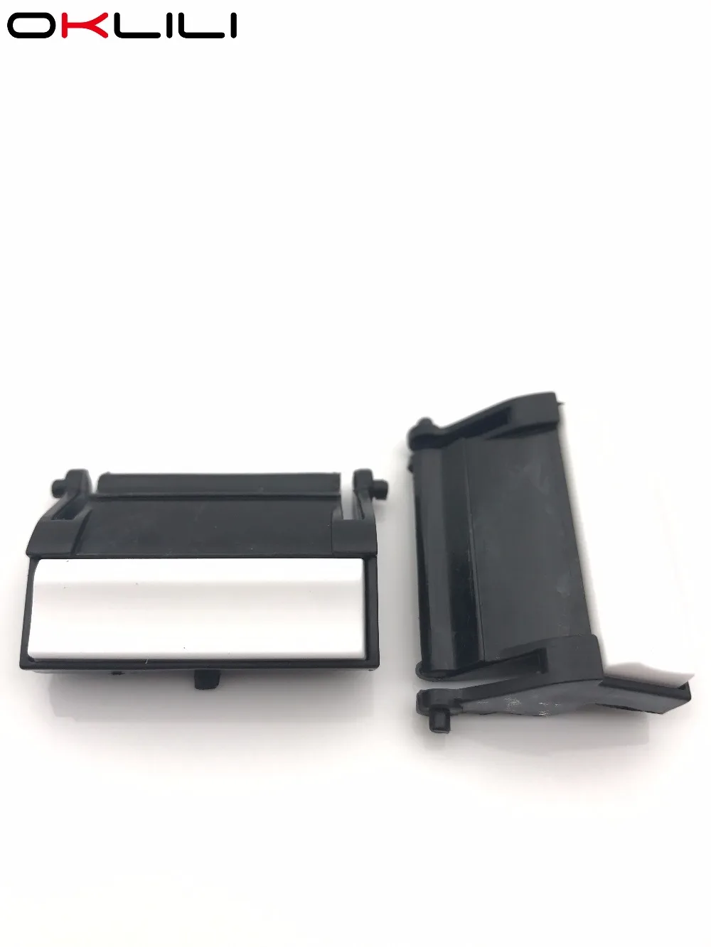 

JC97-01940B ADF Separation Pad ASSY Mea Unit Holder for Samsung SCX5330 SCX5530 SCX5635 CLX3160 CLX6200 CLX6210 CLX6220 CLX6240