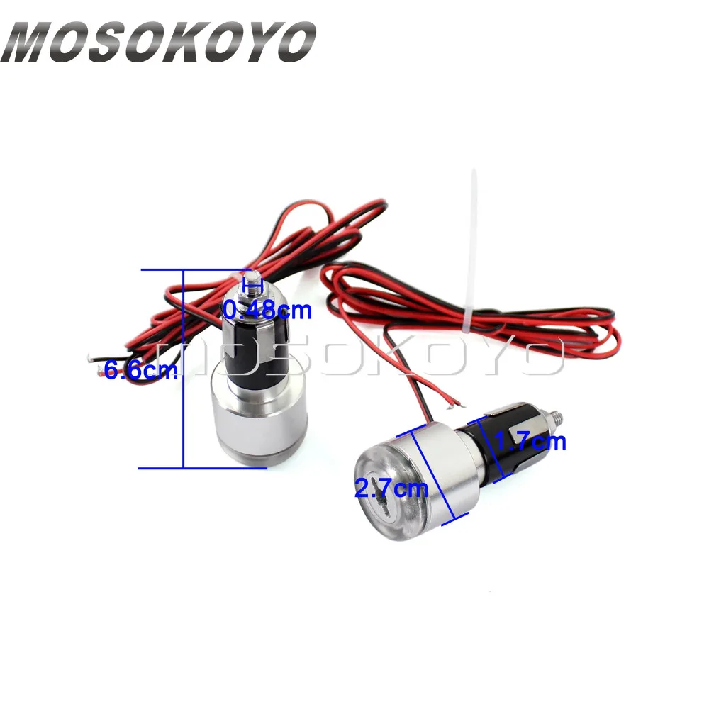 TSL-511-SR (15)