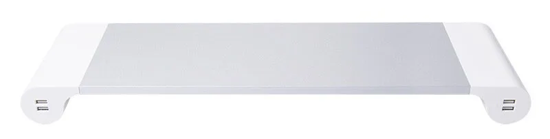 picture5