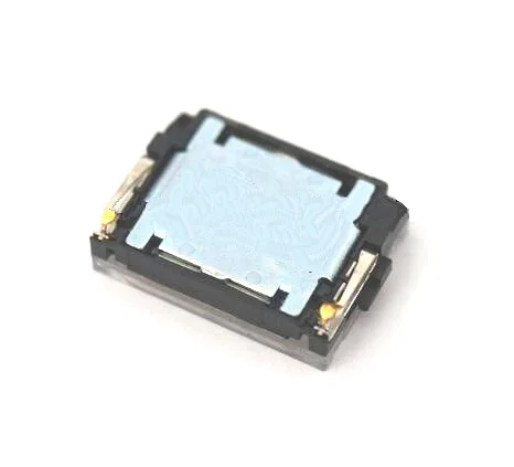 100% подлинный Громкий зуммер для Sony Xperia C4 E5303 E5306 E5353 5 дюйма громкоговоритель