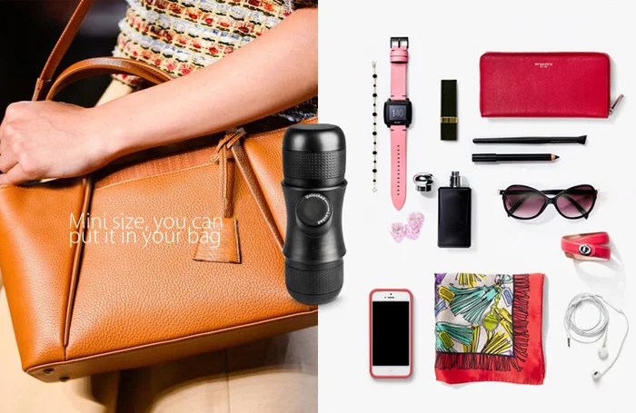 20161214105317_37598