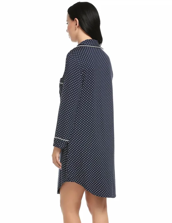 AMK005215-9