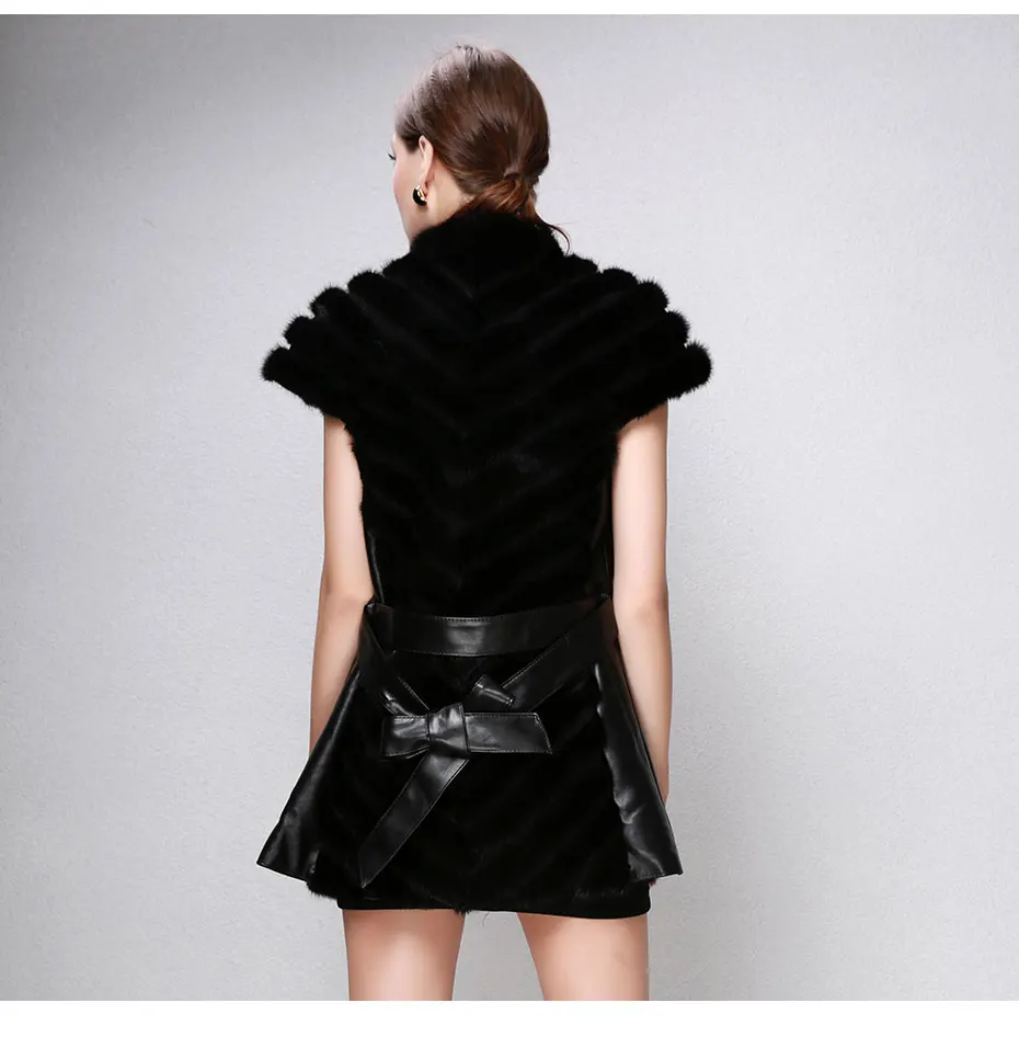 women vest (8)