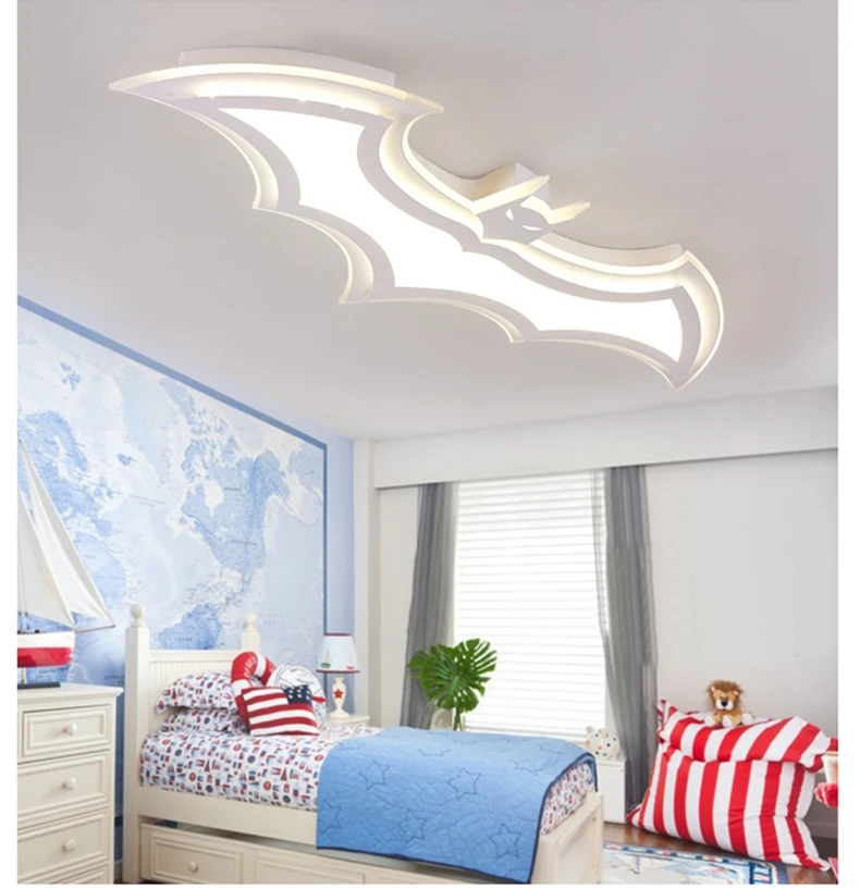 LED-_21