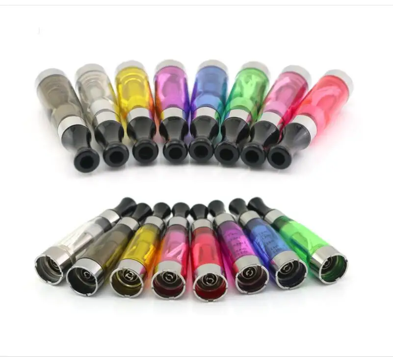 

10pcs pack ce4 atomizer