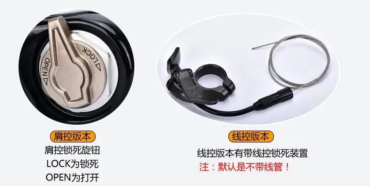 QQ20170925155618