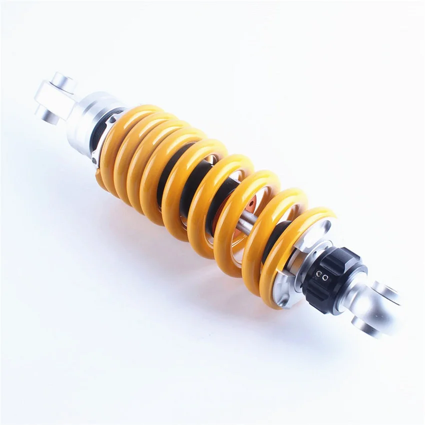

310mm Rear Suspension Shock Absorber For Honda NC700 NC 700 X - S / NC 750 X 2012 2013 2014 2015 2016 2017