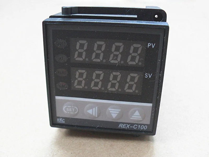 REX-C100 (2)