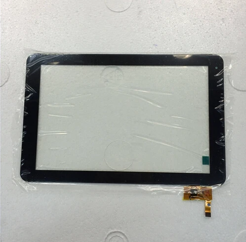 10 1 '➫let сенсорный экран prestigio multipad 4 quantum 10.1 PMP5101C_QUAD PMP5101C дигитайзер сенсорная