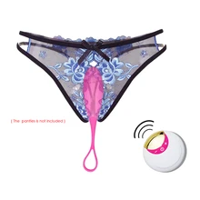 Love Egg Vibrator Sex Shop Powerful Wireless Remote Control Vibrating Egg G-Spot Vibrator Sex Toys for Women Intimate Goods
