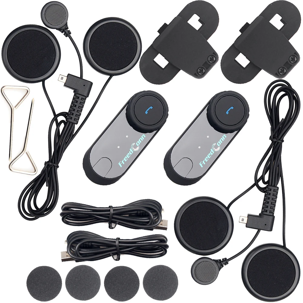 Interphone bluetooth мотогарнитура. Sena 30k dual. мотогарнитура interphone sport. гарнитура мото. гарнитура интерфон.