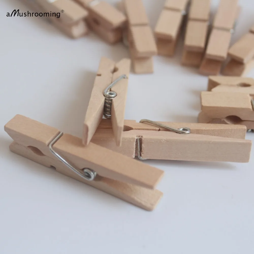 natural-48mm-peg-(4)