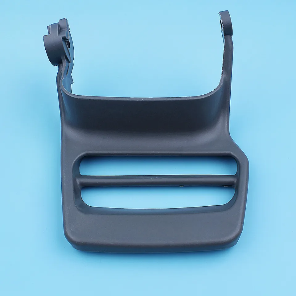Lamiera di protezione catena motosega HUSQVARNA 357 XP - 359 - 503935401