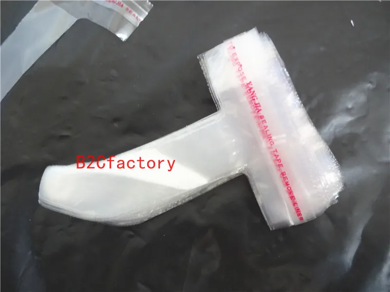 200pcs Dental Curing Light Guide Sleeves Sheath,Cover,Protective Sleeve