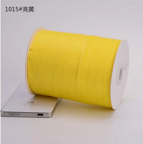 QQ20170615161653