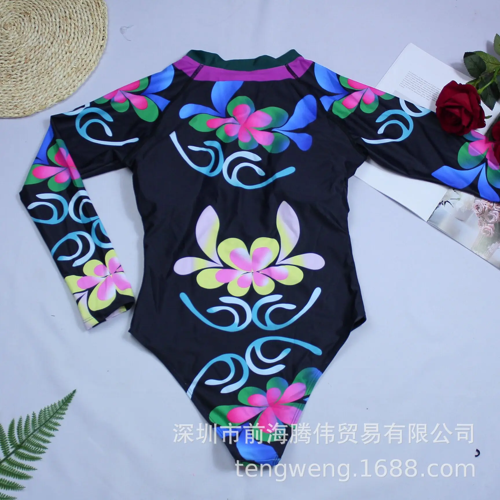 QQ20180703103639