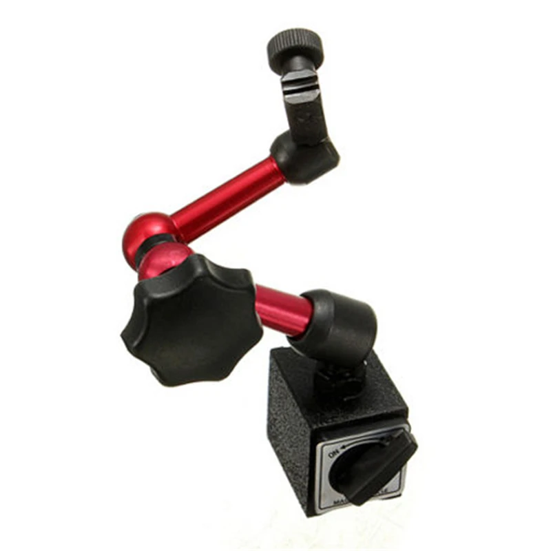 стойка индикаторная магнитная magnetic base. универсальный держатель для индикатора. стойка магнитная magnetik base. магнитный держатель rekam magnitos m-2. держатель для телефона rekam magnitos.