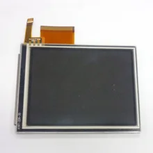 Для Sharp 3," LQ035Q7DH08 ЖК-дисплей с сенсорным экраном