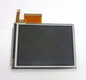 

free shipping for Sharp 3.5" LQ035Q7DH08 LCD Display Screen With Touch Screen