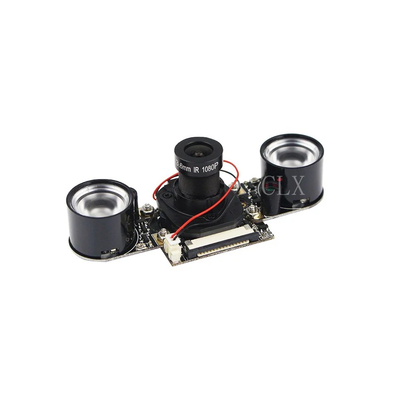 Raspberry-Pi-3-Model-B-IR-CUT-Camera-Night-Vision-Focal-Adjustable-5-MP-OV5647-Automatically.jpg_.webp_640x640 (2)