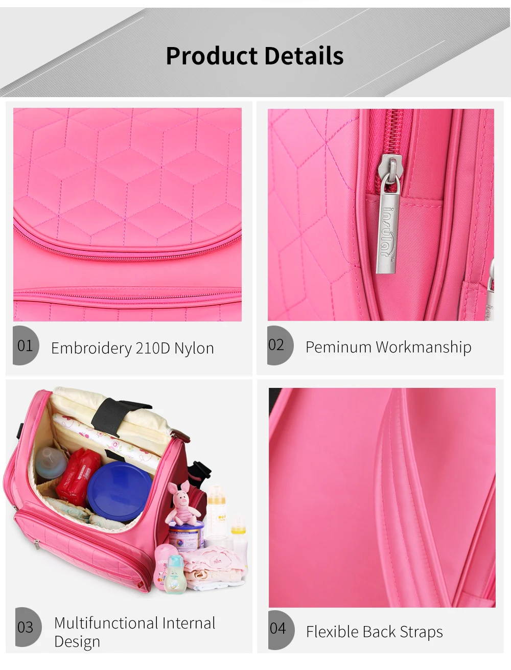 baby diaper backpack (16)