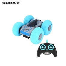 Action Tire-Koop Goedkope Action Tire loten van Chinese Action Tire ... Action Tire-Koop Goedkope Action Tire loten van Chinese Action Tire ...